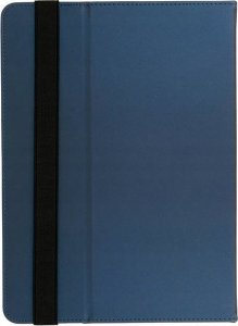 Etui na tablet iLike Universal Wonder Soft Tablet Case 13 inches navy Navy Blue 6