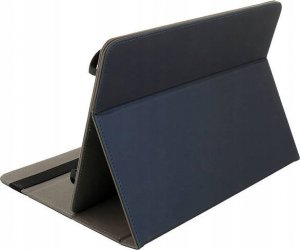 Etui na tablet iLike Universal Wonder Soft Tablet Case 13 inches navy Navy Blue 7
