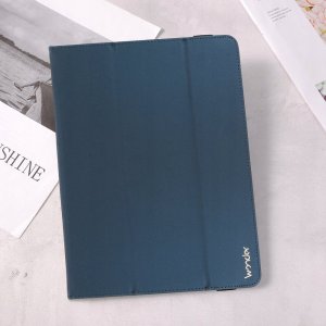 Etui na tablet iLike Universal Wonder Soft Tablet Case 13 inches navy Navy Blue 9