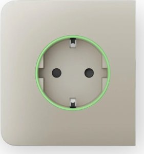 Ajax SMART SIDECOVER/TYPE F IVORY 59999 AJAX 2