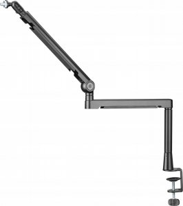 NanoRS Uchwyt statyw do mikrofonu NanoRS aluminiowy RS471 4