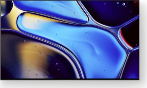 Telewizor Sony FWD-65XR80 OLED 65'' 4K Ultra HD Google TV 6