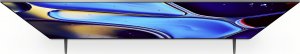 Telewizor Sony FWD-65XR80 OLED 65'' 4K Ultra HD Google TV 8