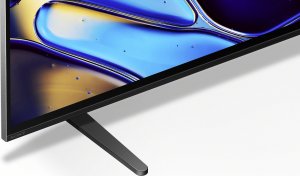 Telewizor Sony FWD-65XR80 OLED 65'' 4K Ultra HD Google TV 9