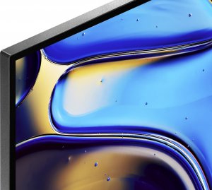 Telewizor Sony FWD-65XR80 OLED 65'' 4K Ultra HD Google TV 10