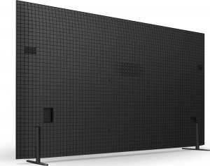 Telewizor Sony FWD-65XR80 OLED 65'' 4K Ultra HD Google TV 11