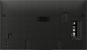 Telewizor Sony FWD-65XR80 OLED 65'' 4K Ultra HD Google TV 12