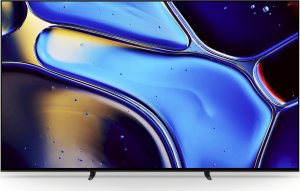 Telewizor Sony FWD-65XR80 OLED 65'' 4K Ultra HD Google TV 2