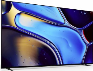 Telewizor Sony FWD-65XR80 OLED 65'' 4K Ultra HD Google TV 4