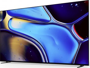 Telewizor Sony FWD-65XR80 OLED 65'' 4K Ultra HD Google TV 5