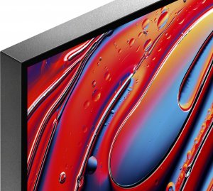 Telewizor Sony FWD-85XR90 QLED Mini LED 85'' 4K Ultra HD Google TV 10