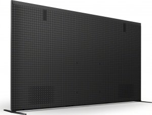 Telewizor Sony FWD-85XR90 QLED Mini LED 85'' 4K Ultra HD Google TV 11