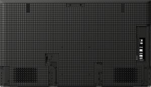 Telewizor Sony FWD-85XR90 QLED Mini LED 85'' 4K Ultra HD Google TV 12