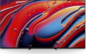 Telewizor Sony FWD-85XR90 QLED Mini LED 85'' 4K Ultra HD Google TV 2