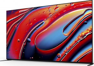 Telewizor Sony FWD-85XR90 QLED Mini LED 85'' 4K Ultra HD Google TV 5