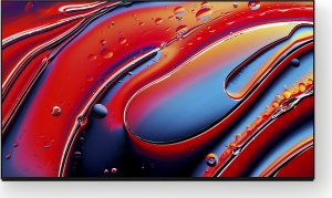 Telewizor Sony FWD-85XR90 QLED Mini LED 85'' 4K Ultra HD Google TV 6