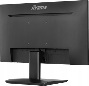 Monitor iiyama ProLite XU2293HS-B6 6