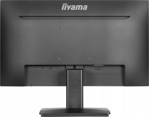 Monitor iiyama ProLite XU2293HS-B6 7