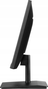 Monitor iiyama ProLite XU2293HS-B6 8