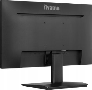 Monitor iiyama ProLite XU2293HS-B6 9