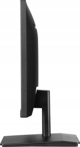 Monitor iiyama ProLite XU2293HS-B6 10