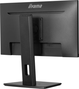 Monitor iiyama ProLite XUB2293HS-B6 11