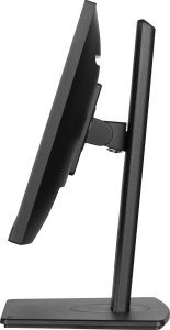 Monitor iiyama ProLite XUB2293HS-B6 8