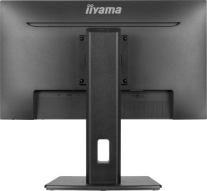 Monitor iiyama ProLite XUB2293HS-B6 9