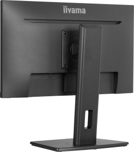 Monitor iiyama ProLite XUB2293HS-B6 10