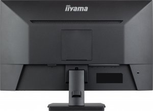 Monitor iiyama ProLite XU2793QS-B6 7