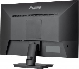 Monitor iiyama ProLite XU2793QS-B6 8