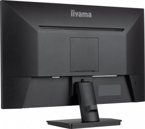 Monitor iiyama ProLite XU2793QS-B6 9
