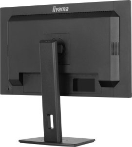 Monitor iiyama ProLite XUB2763QSU-B1 12