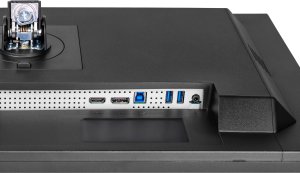 Monitor iiyama ProLite XUB2763QSU-B1 14