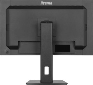 Monitor iiyama ProLite XUB2763QSU-B1 10