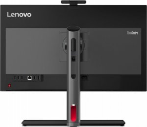 Komputer Lenovo ThinkCentre M90 Pro G4 Core i5-13500, 16 GB, 512 GB SSD Windows 11 Pro 4