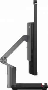 Komputer Lenovo ThinkCentre M90 Pro G4 Core i5-13500, 16 GB, 512 GB SSD Windows 11 Pro 7