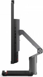 Komputer Lenovo ThinkCentre M90 Pro G4 Core i5-13500, 16 GB, 512 GB SSD Windows 11 Pro 8