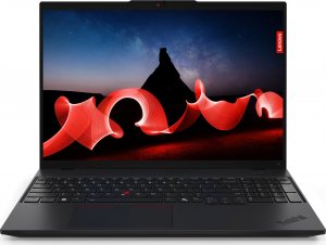 Laptop Lenovo Lenovo Notebook L16 G1 Ultra 5 125U 16G 512G 3YOS/1YP 1