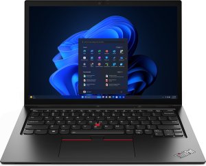 Laptop Lenovo ThinkPad L13 2-in-1 G5 Ultra 5 125U / 16 GB / 512 GB / W11 Pro (21LM001HPB) 2