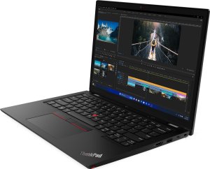 Laptop Lenovo ThinkPad L13 2-in-1 G5 Ultra 5 125U / 16 GB / 512 GB / W11 Pro (21LM001HPB) 4