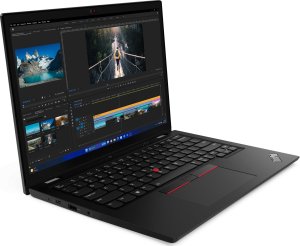Laptop Lenovo ThinkPad L13 2-in-1 G5 Ultra 5 125U / 16 GB / 512 GB / W11 Pro (21LM001HPB) 5