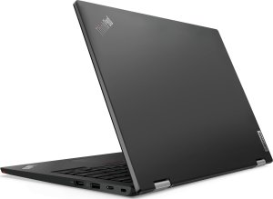 Laptop Lenovo ThinkPad L13 2-in-1 G5 Ultra 5 125U / 16 GB / 512 GB / W11 Pro (21LM001HPB) 6