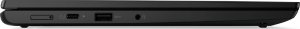 Laptop Lenovo ThinkPad L13 2-in-1 G5 Ultra 5 125U / 16 GB / 512 GB / W11 Pro (21LM001HPB) 8