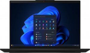 Laptop Lenovo ThinkPad L16 G1 Ultra 7 155U / 16 GB / 512 GB / W11 Pro (21L3002VPB) 2