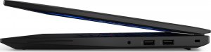 Laptop Lenovo ThinkPad L16 G1 Ultra 7 155U / 16 GB / 512 GB / W11 Pro (21L3002VPB) 6