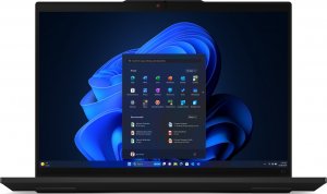 Laptop Lenovo ThinkPad L14 G5 Ryzen 5 PRO 7535U / 16 GB / 512 GB / W11 Pro (21L5001MPB) 2