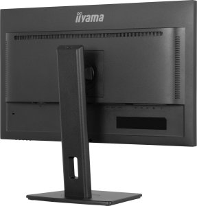 Monitor iiyama ProLite XUB2797QSNP-B1 11