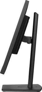 Monitor iiyama ProLite XUB2797QSNP-B1 8