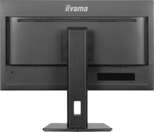 Monitor iiyama ProLite XUB2797QSNP-B1 9